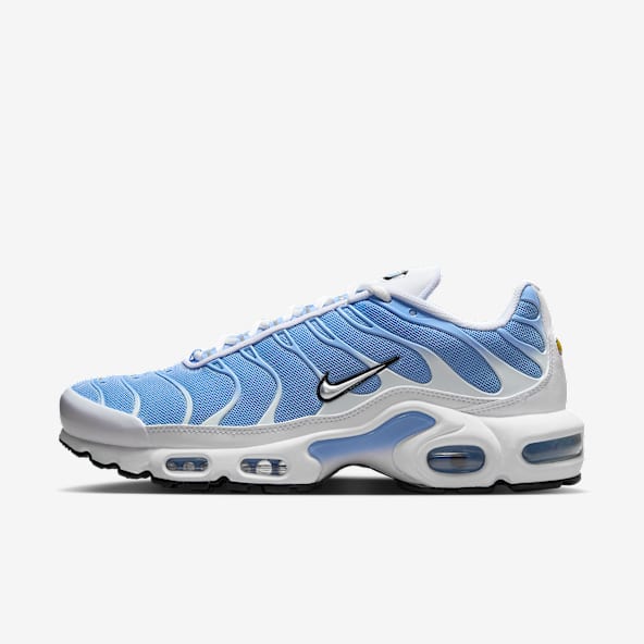 ★NIKE★エアマックス プラス★ロイヤルパルス★ NIKE公式】ナイキ エア マックス プラス ウィメンズシューズ